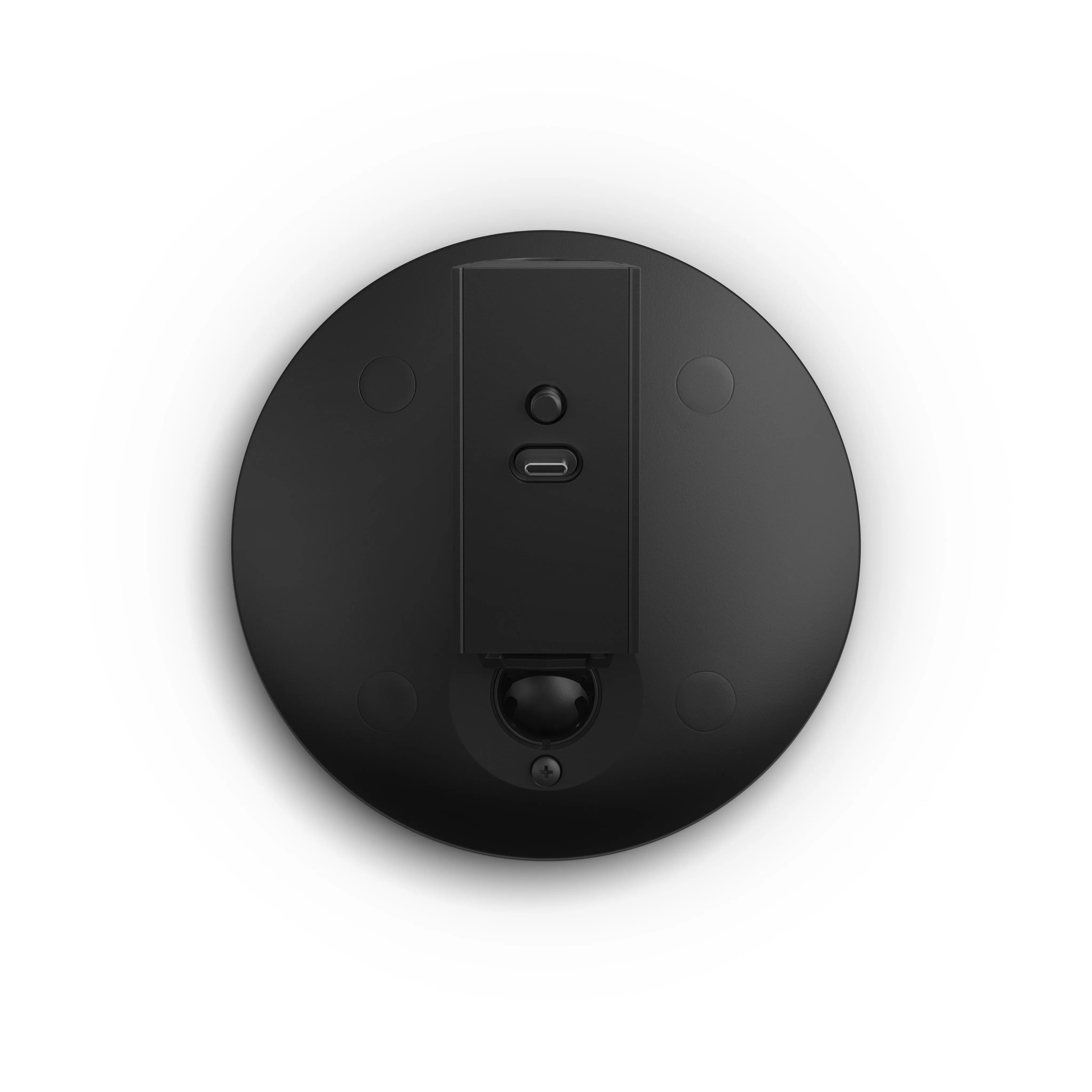 Hardwired Kit for Cameras (Spotlight Cam Plus, Spotlight Cam Pro)