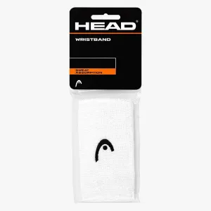 Head Jumbo Wristband 5''