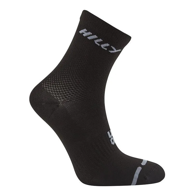 Hilly Men Lite Anklet Socks