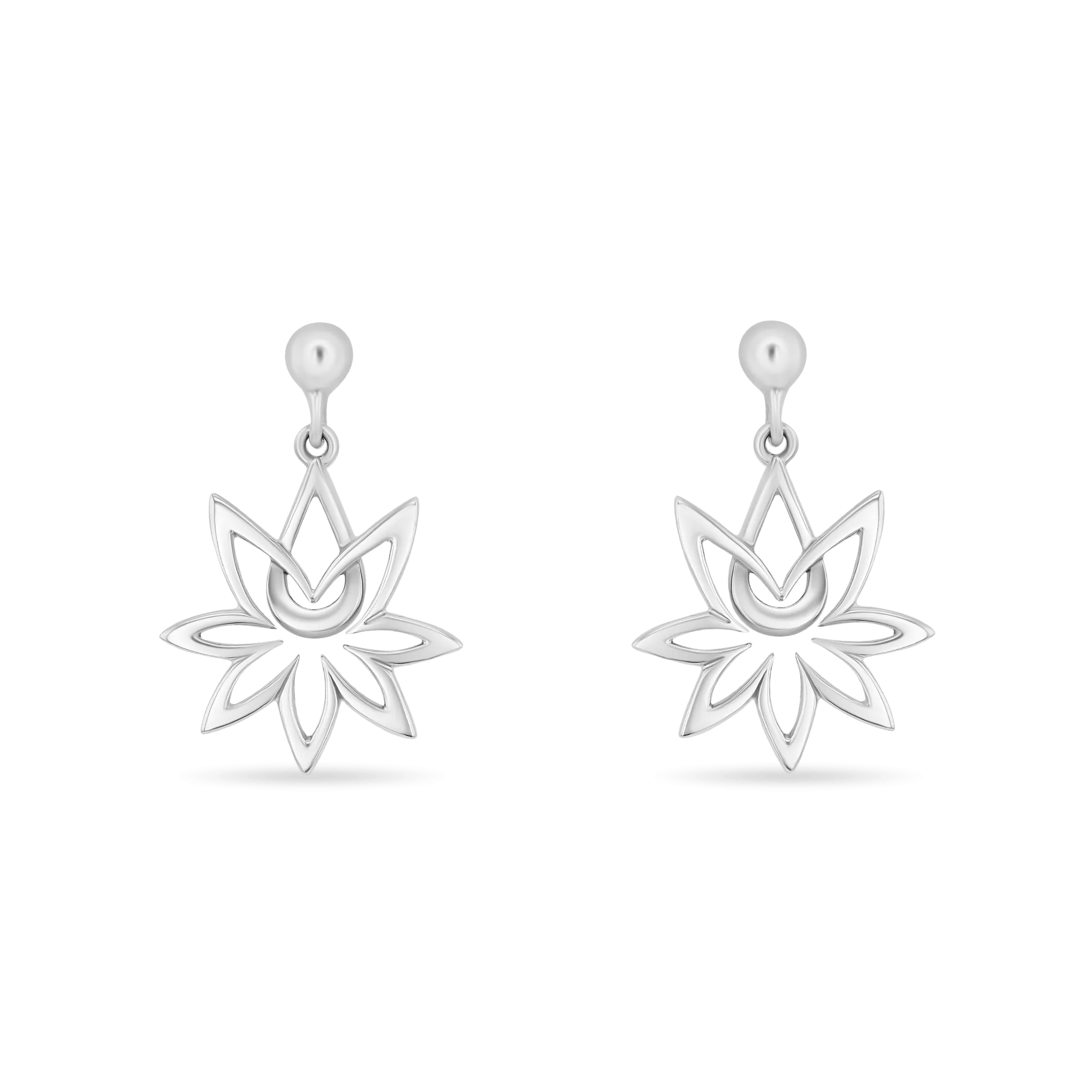 Hope Earrings