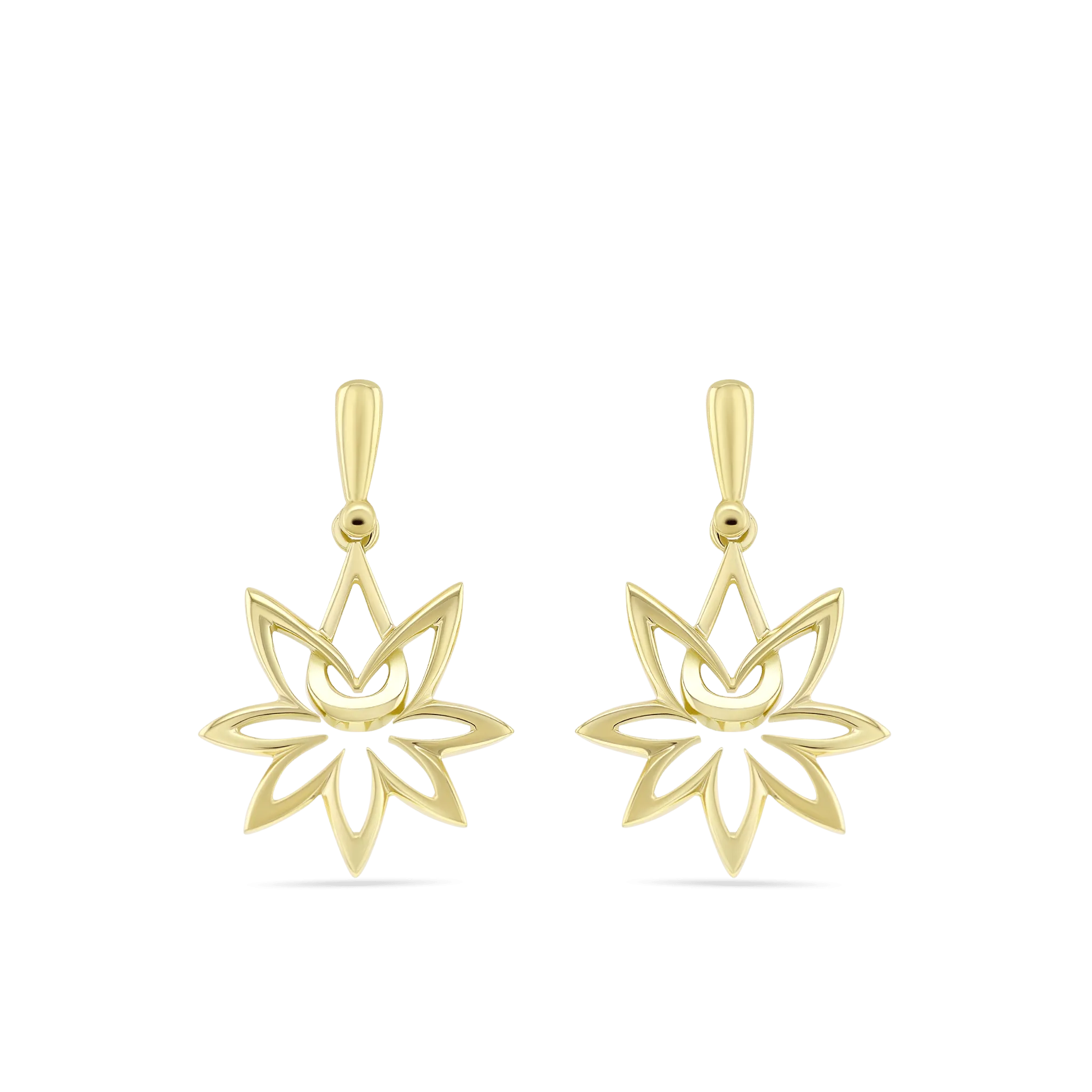 Hope Earrings