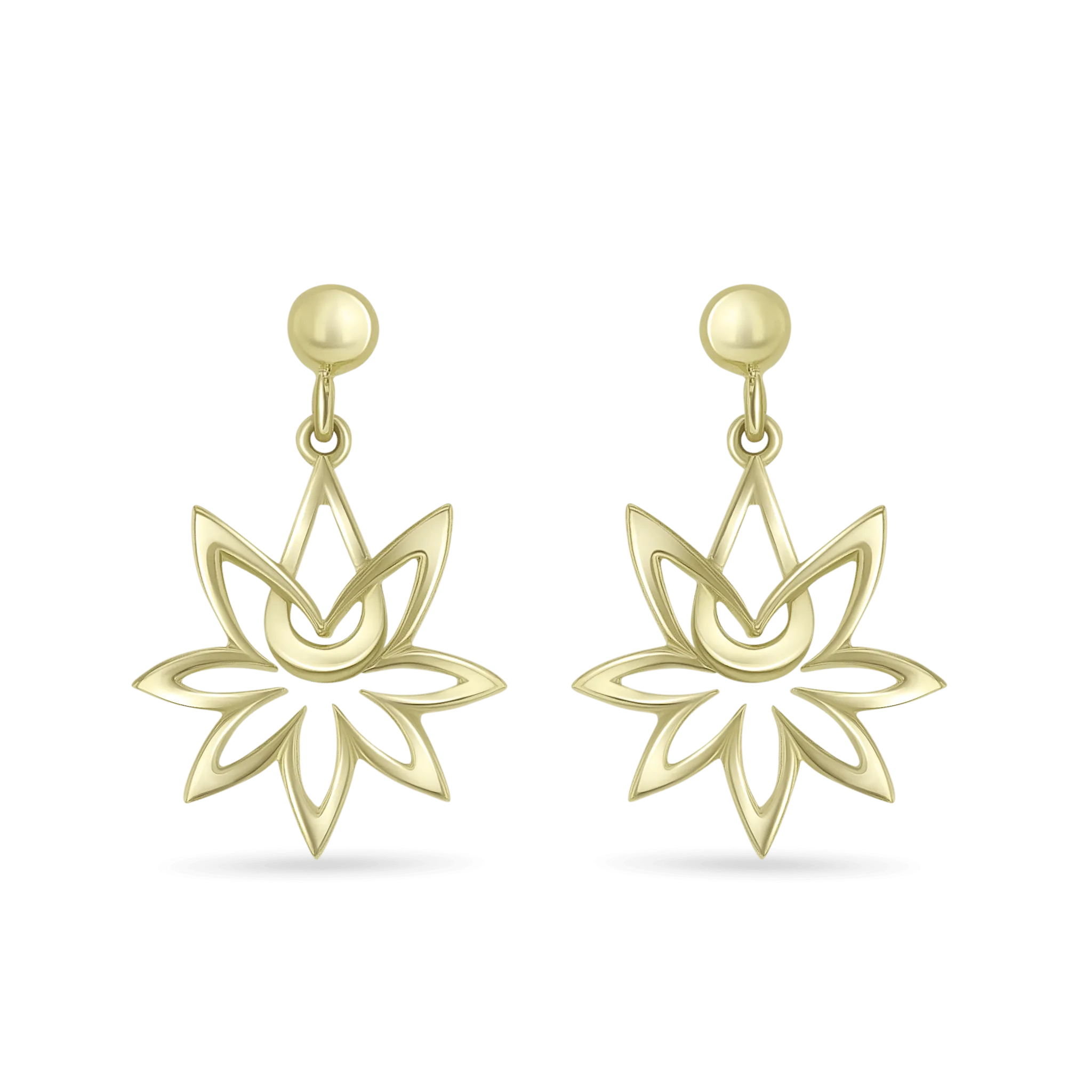 Hope Earrings