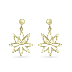 Hope Earrings