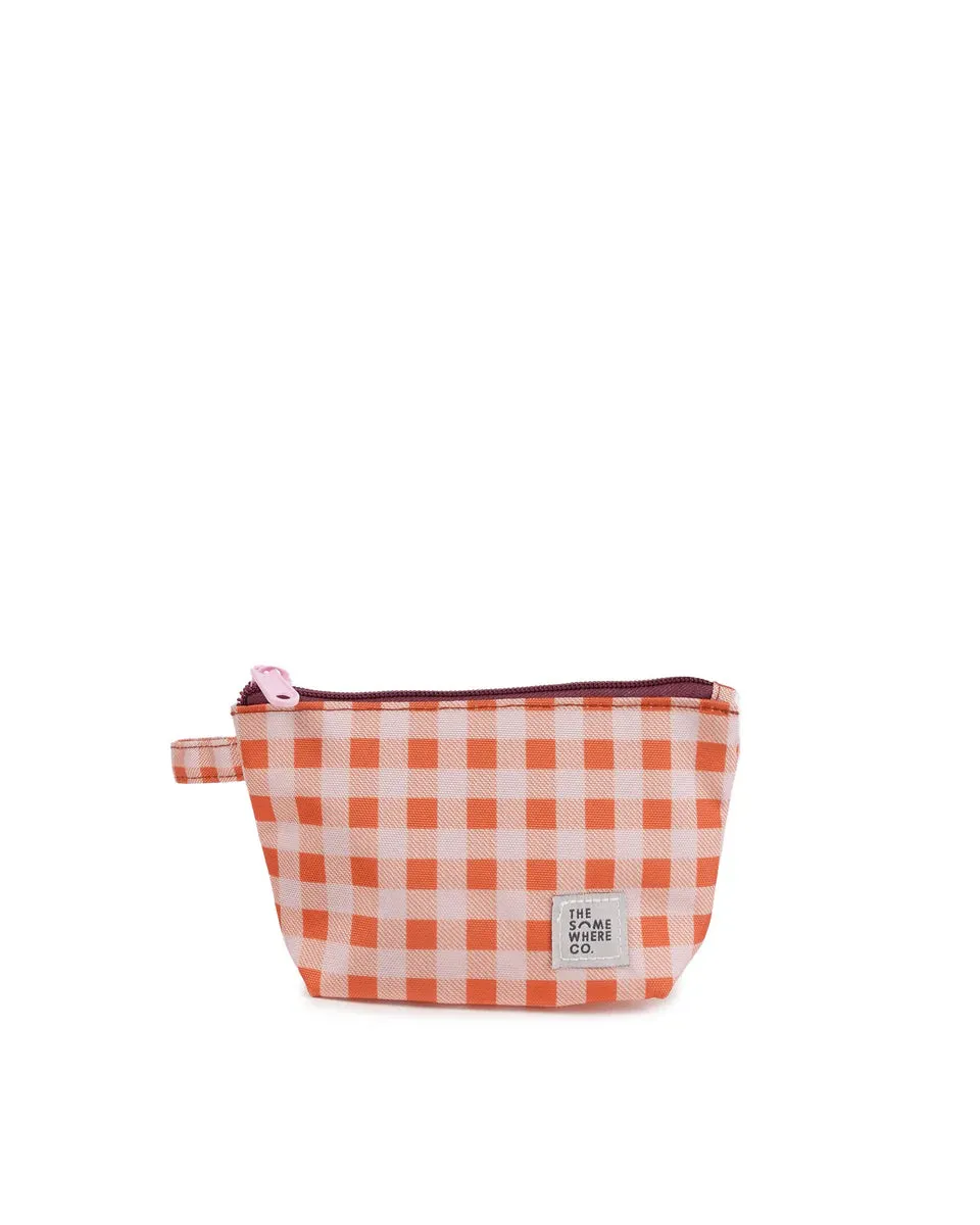 Iced Vovo Handy Pouches