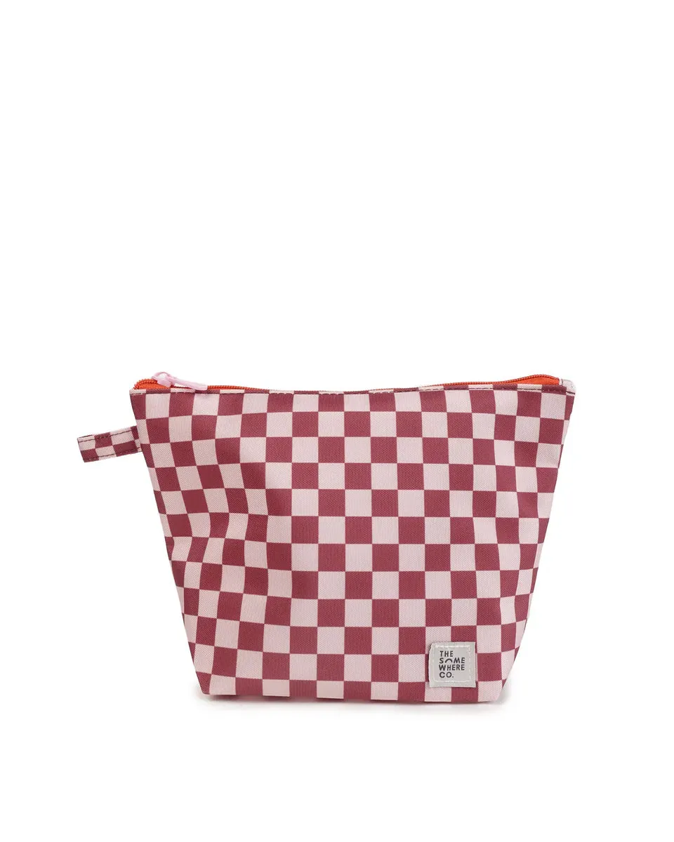 Iced Vovo Handy Pouches
