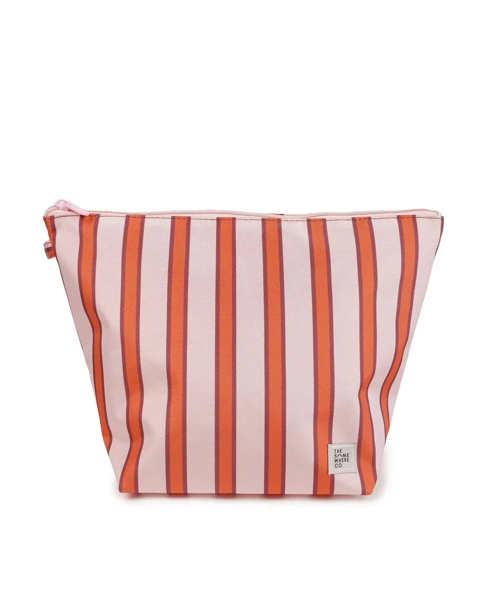 Iced Vovo Handy Pouches