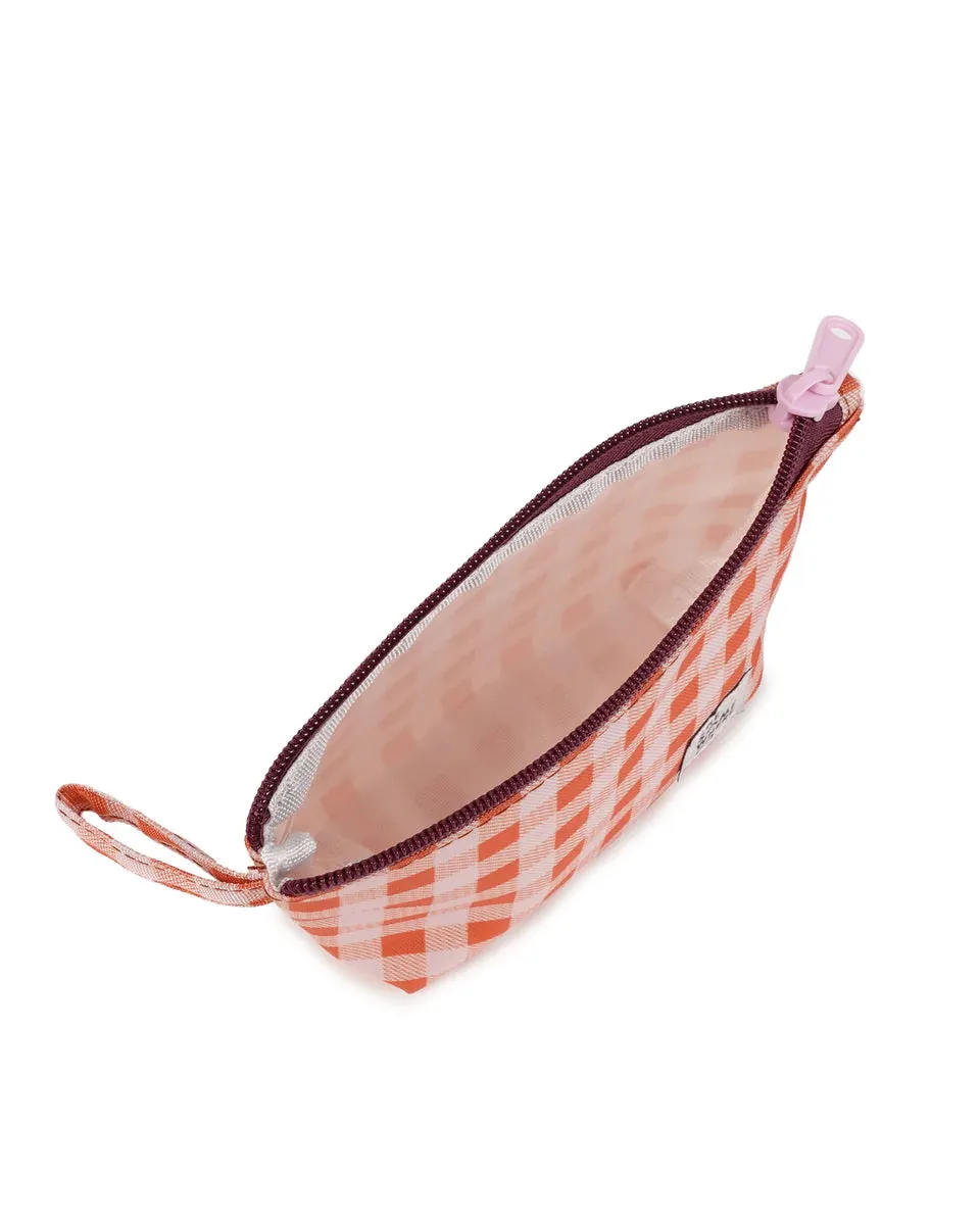 Iced Vovo Handy Pouches