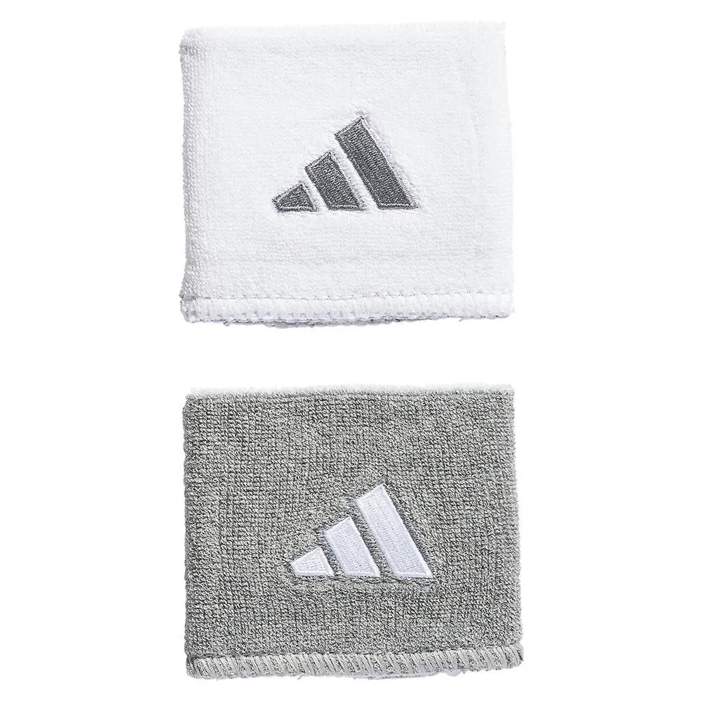 Interval Reversible 2.0 Tennis Wristbands