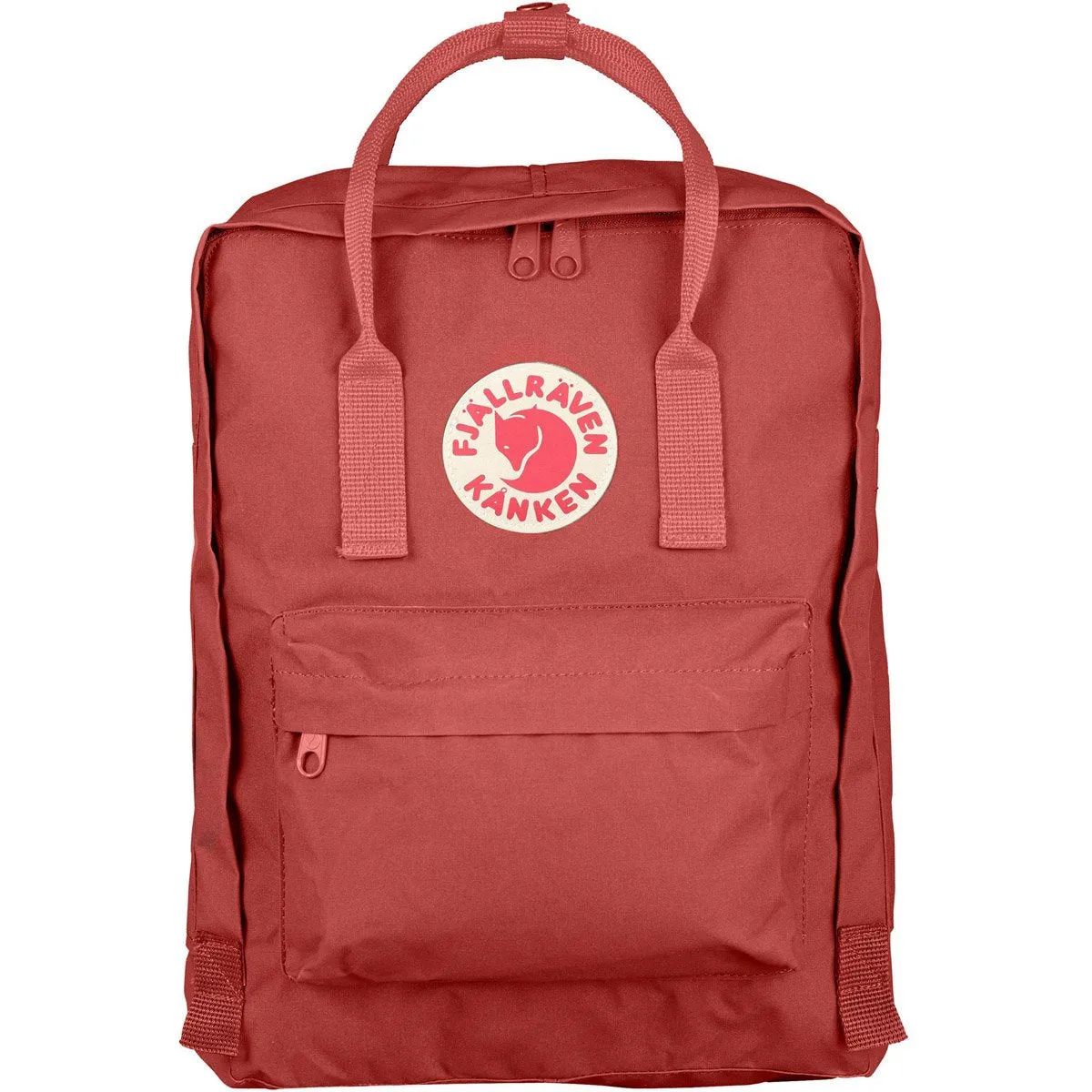 Kanken