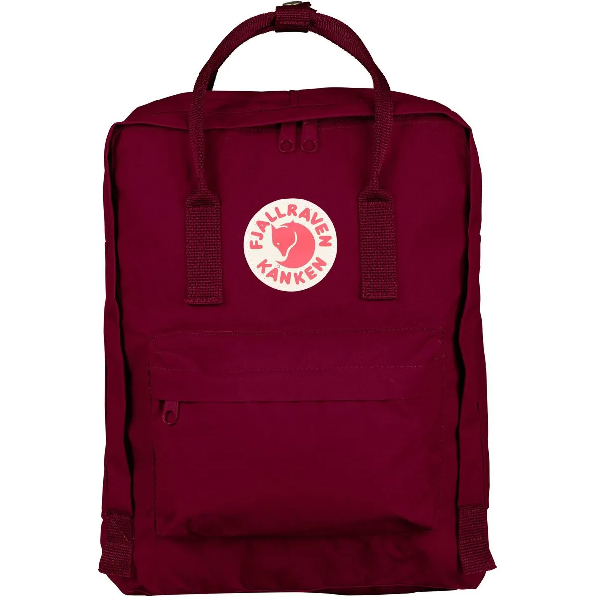 Kanken