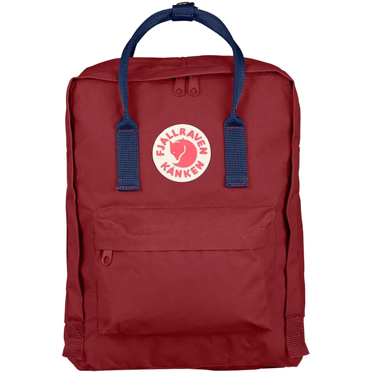 Kanken