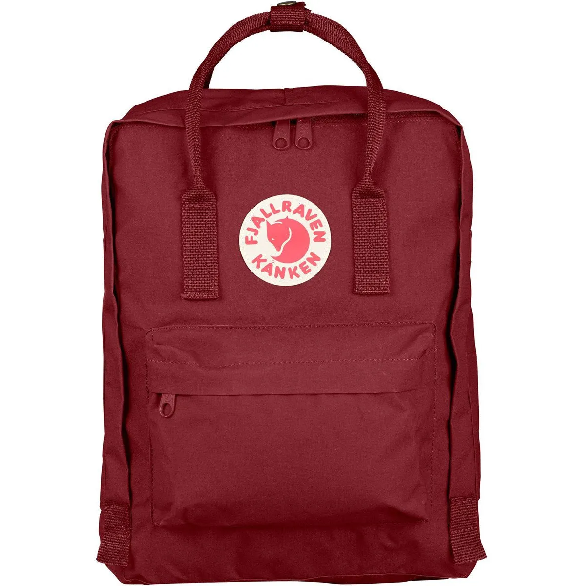 Kanken