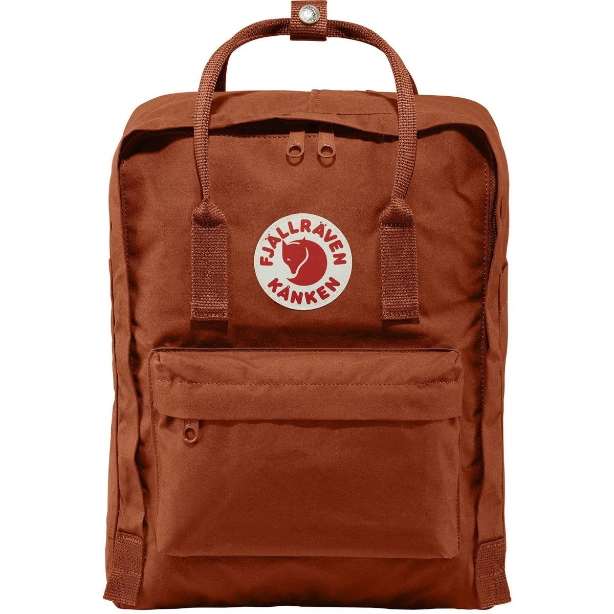 Kanken
