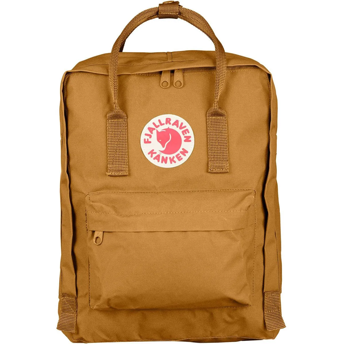 Kanken