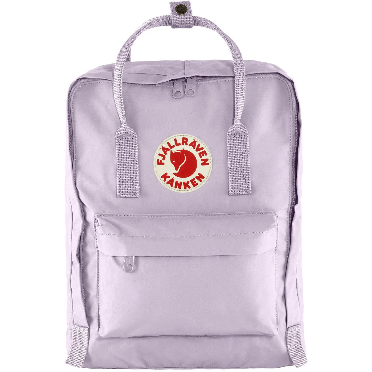 Kanken