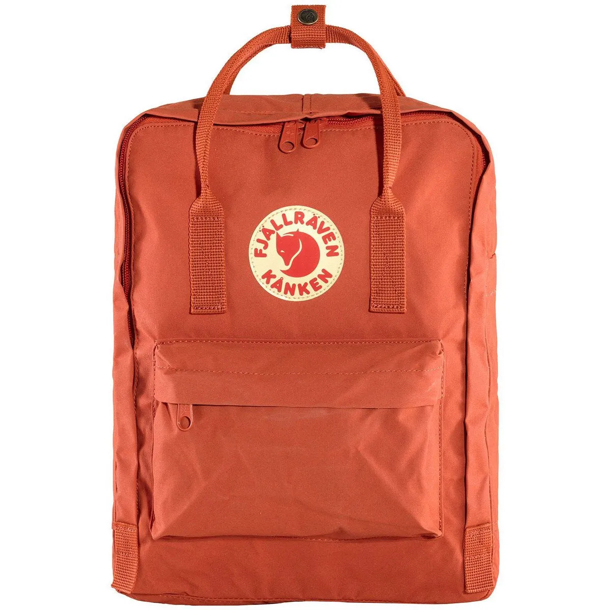 Kanken