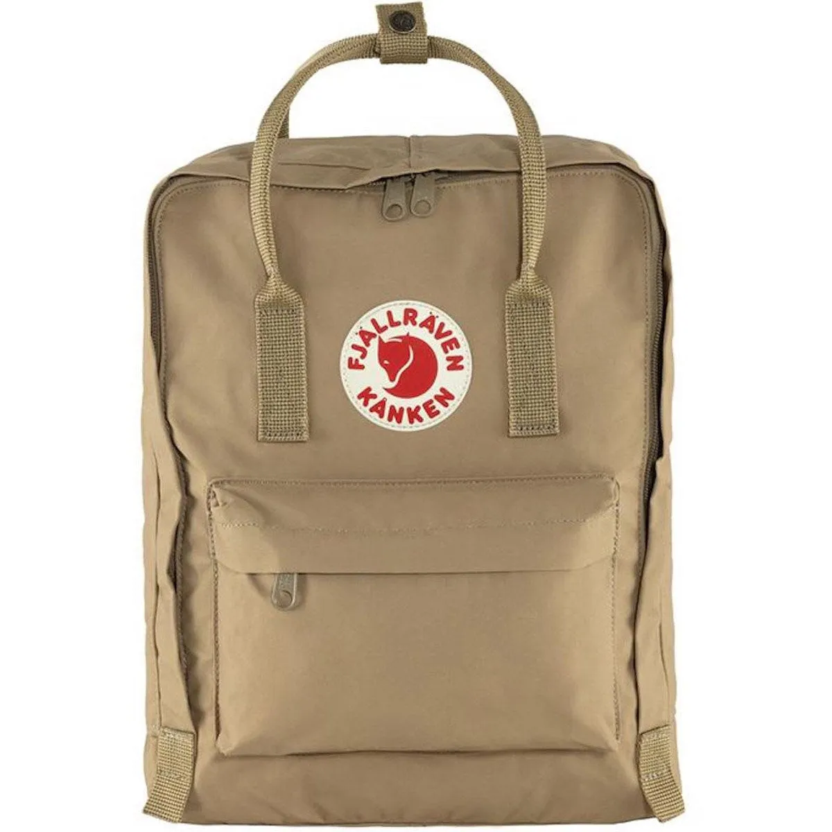 Kanken