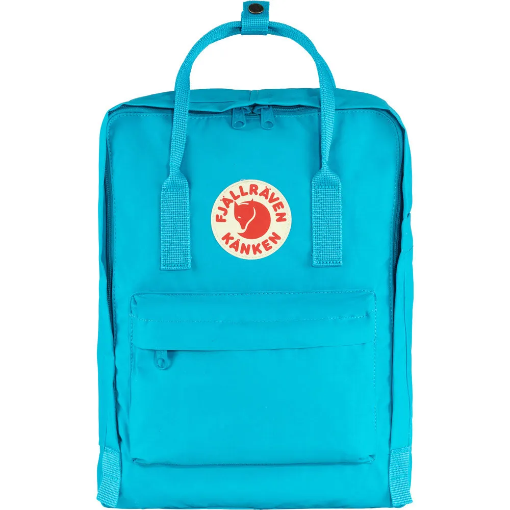 Kanken