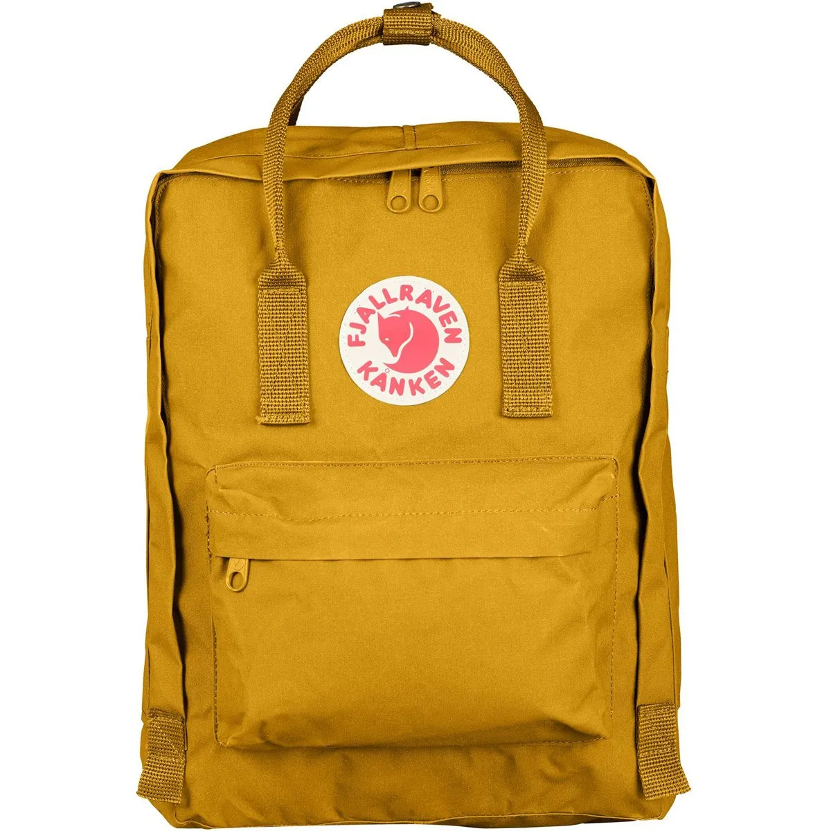 Kanken