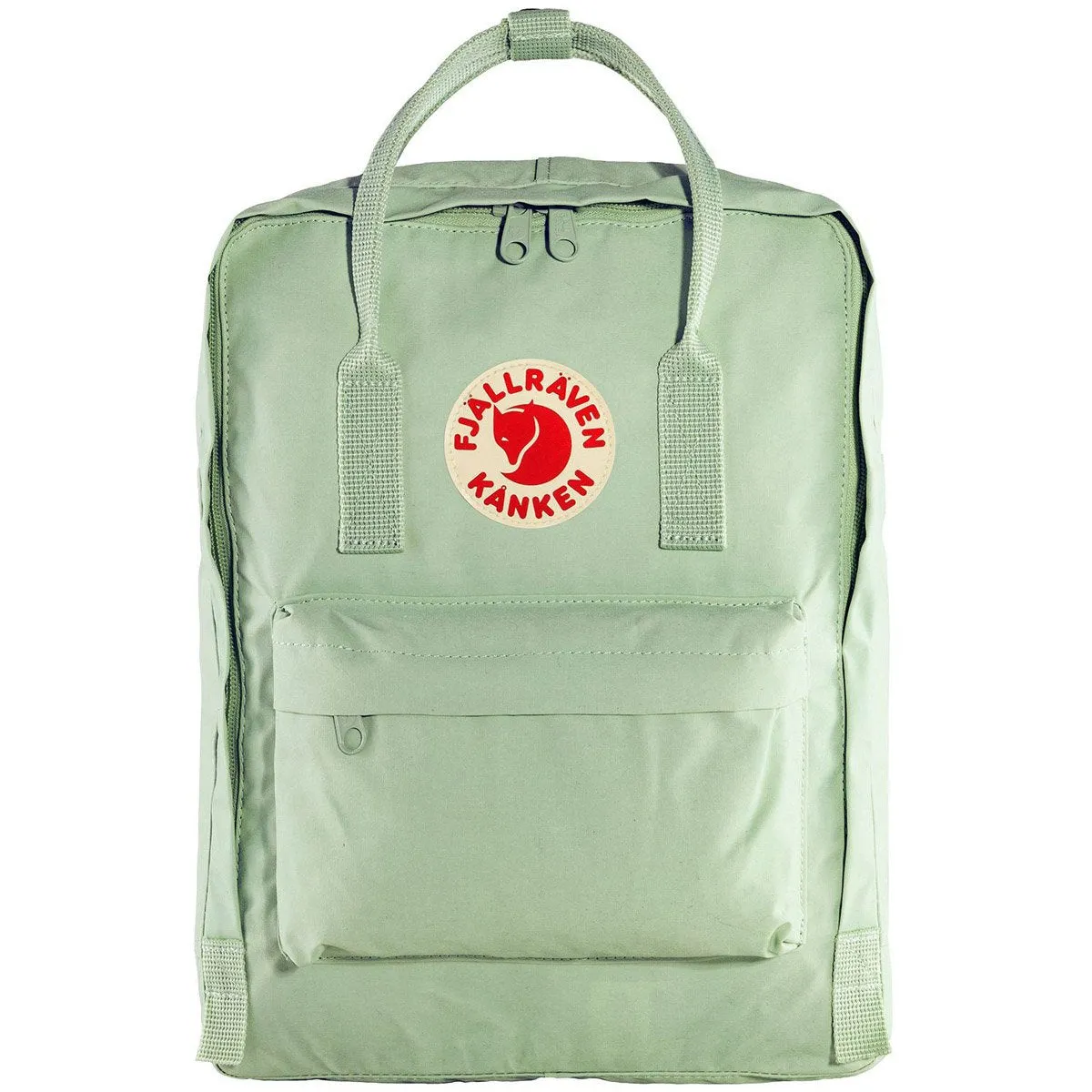 Kanken