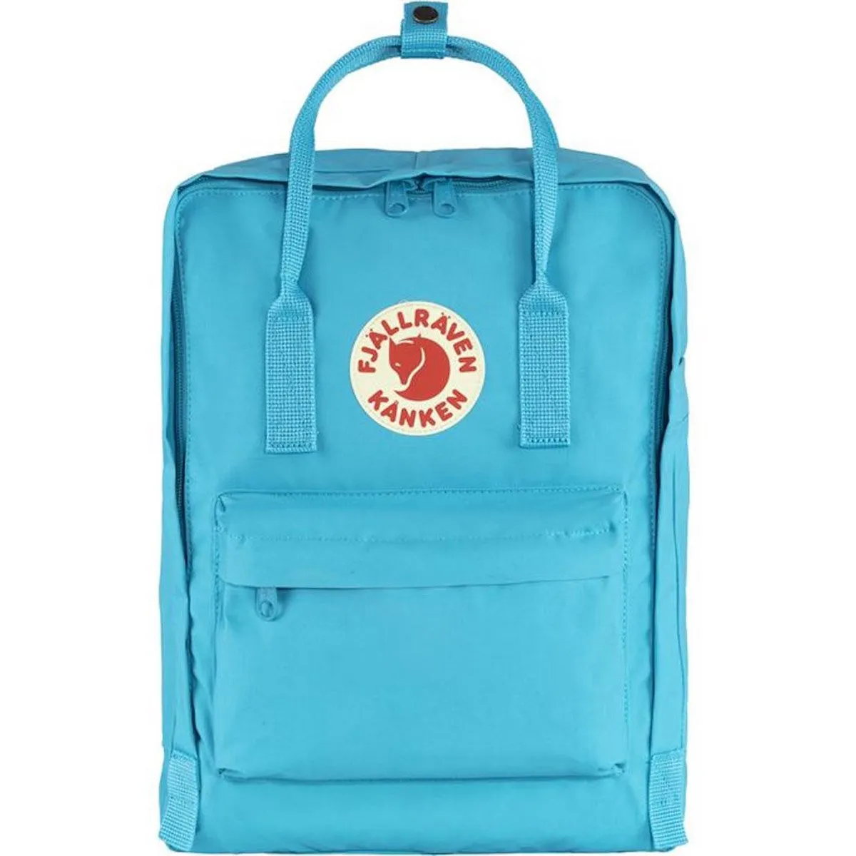 Kanken
