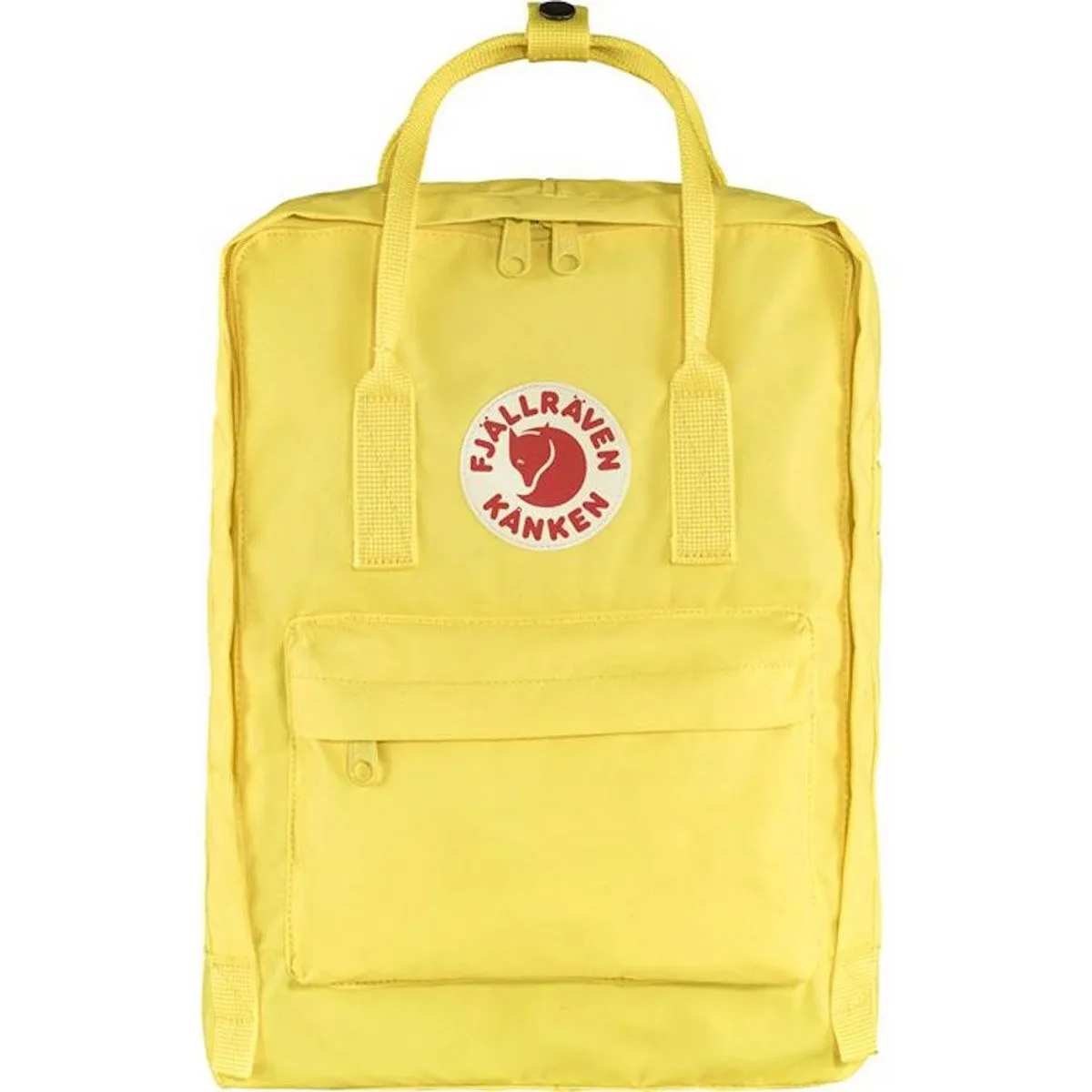 Kanken