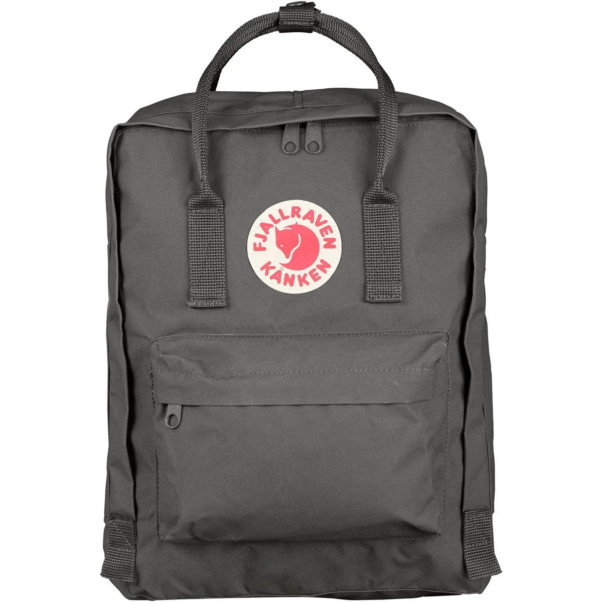Kanken