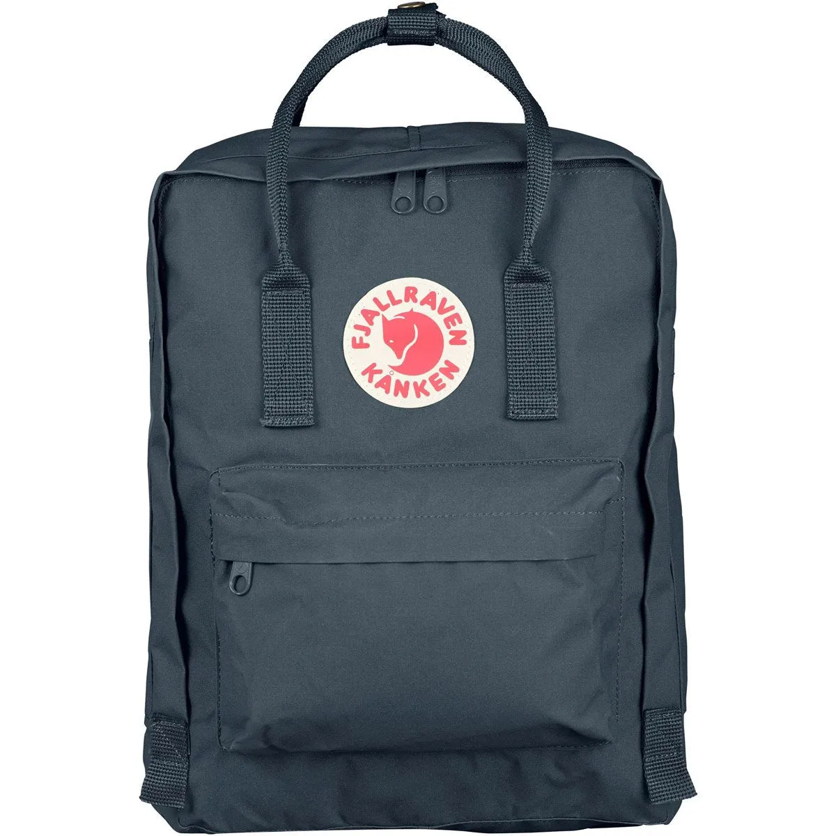 Kanken