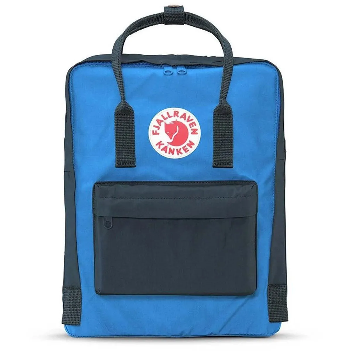 Kanken