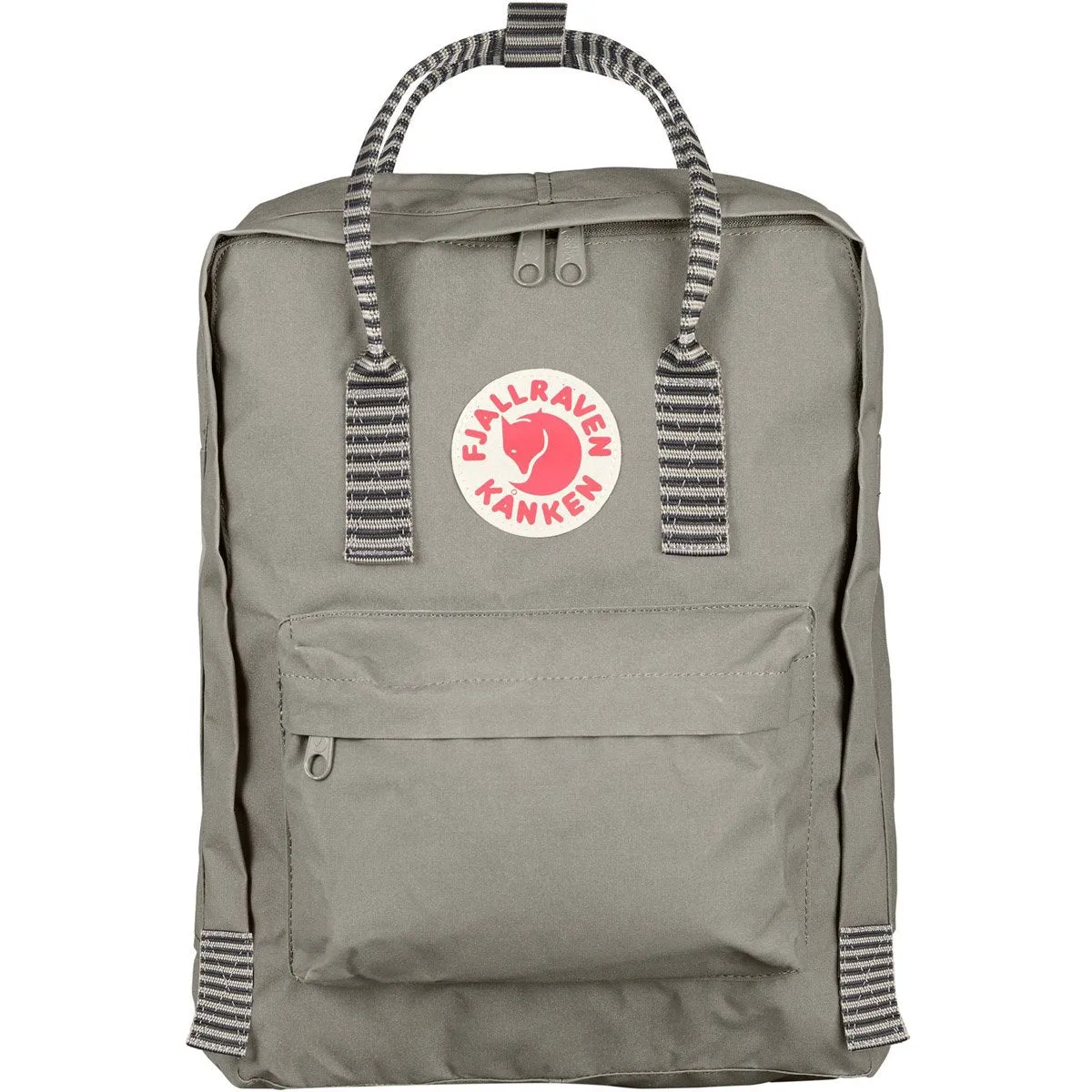 Kanken