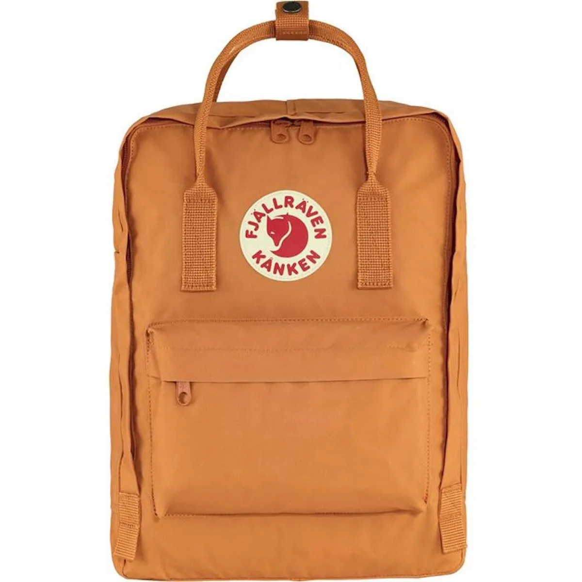 Kanken