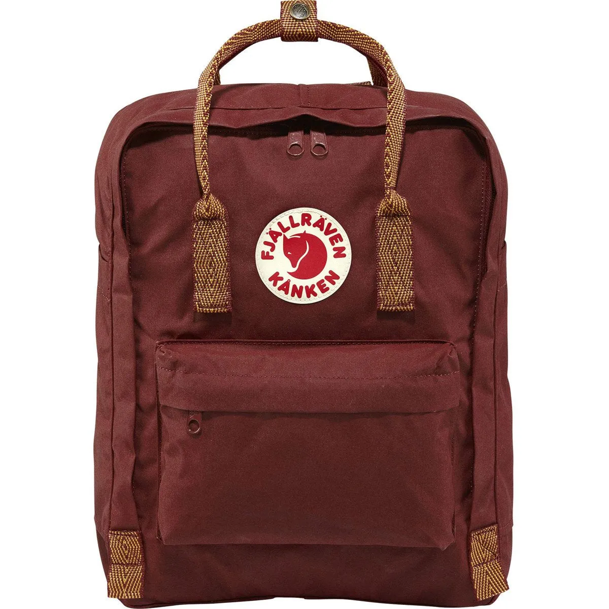 Kanken