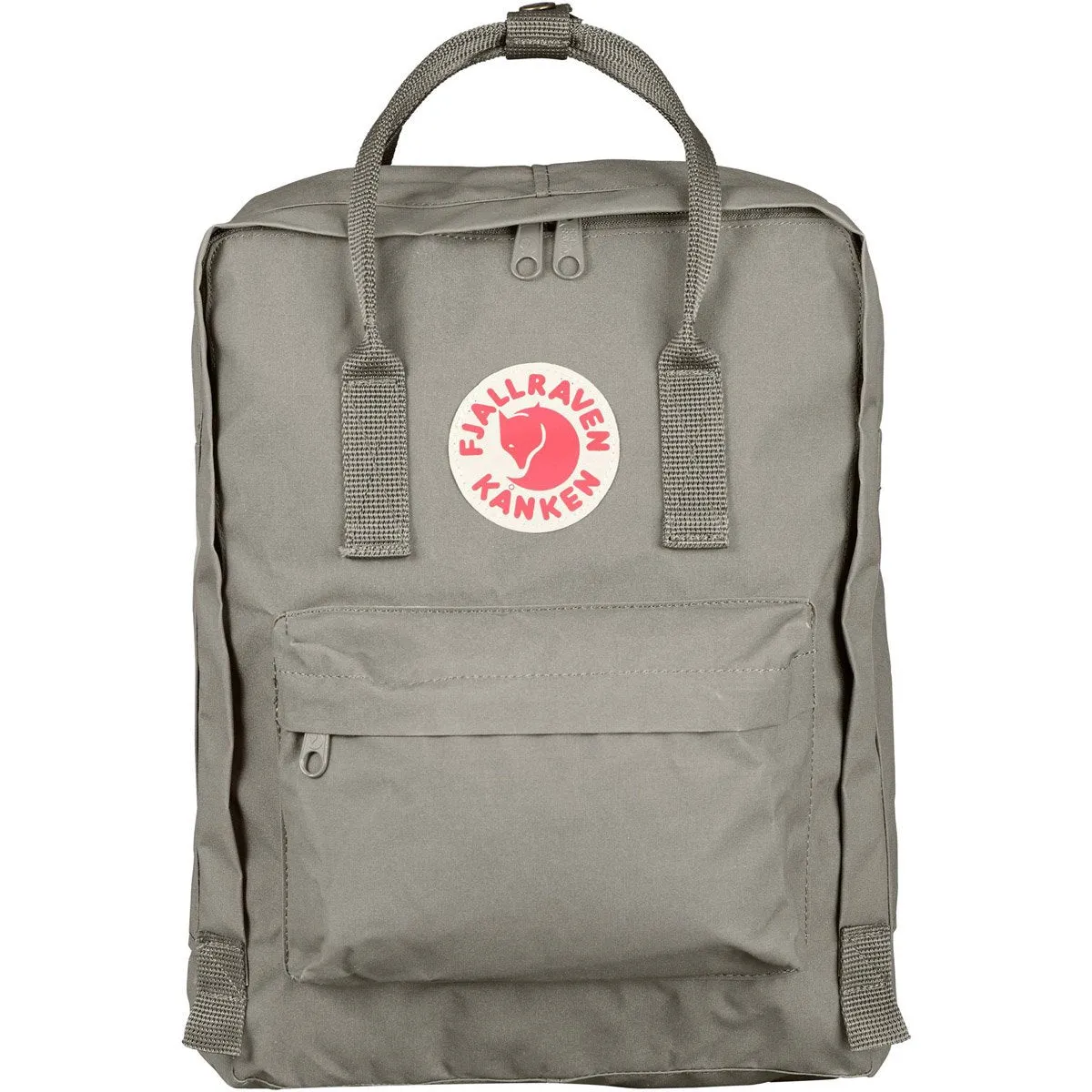 Kanken