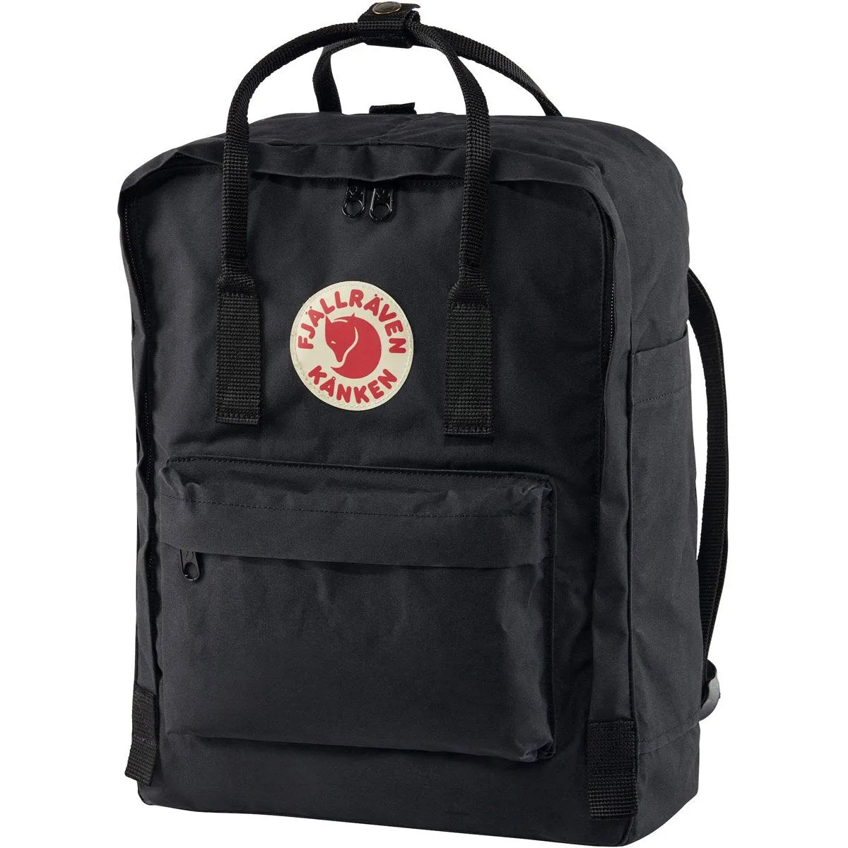 Kanken