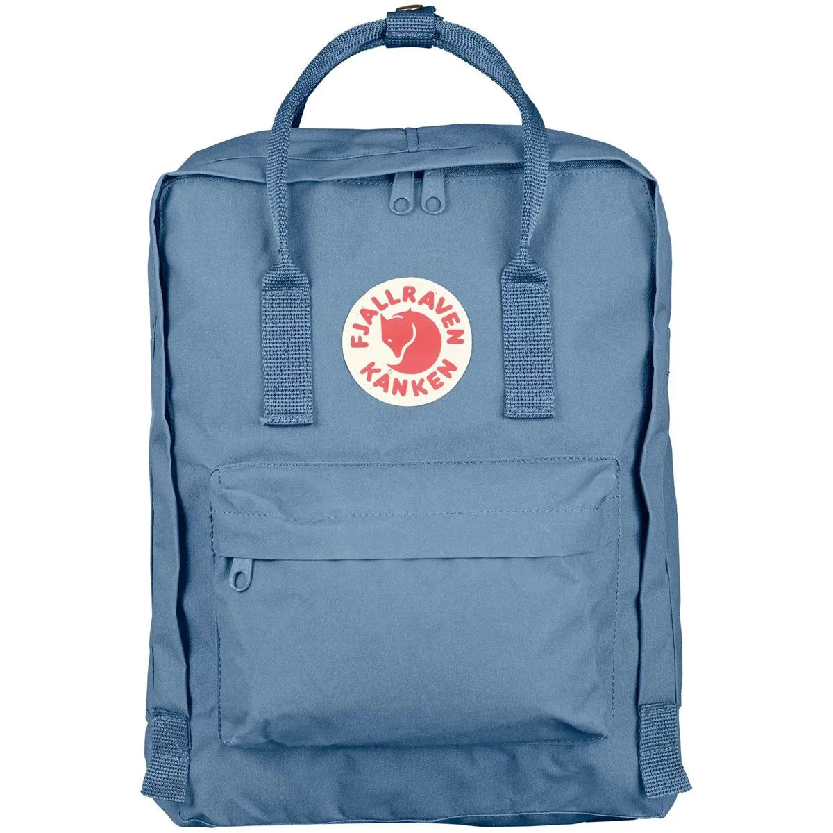 Kanken
