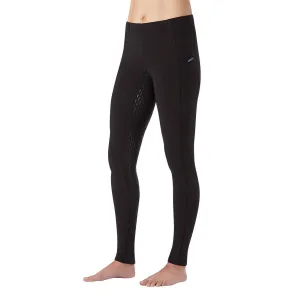 Kerrits Ice Fil Tech Tight Full Seat