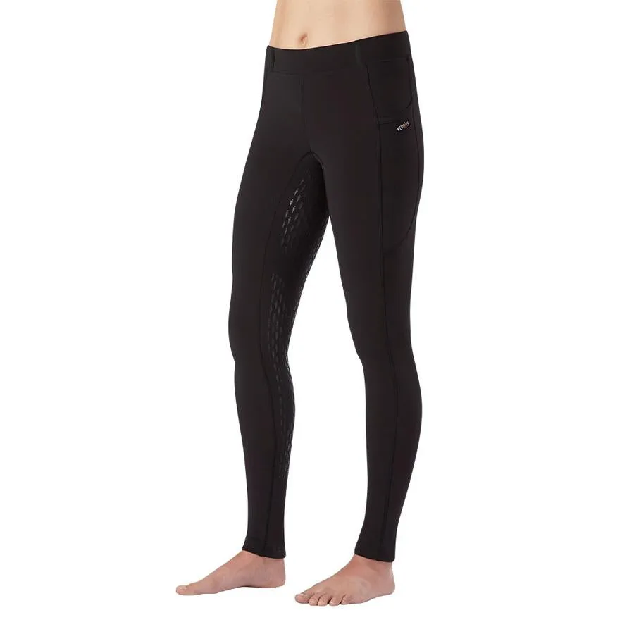 Kerrits Ice Fil Tech Tight Full Seat