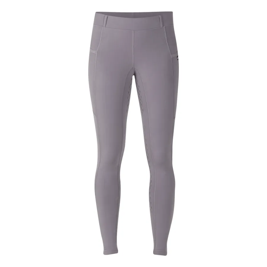 Kerrits Ice Fil Tech Tight Full Seat
