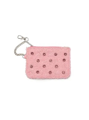 Keychain Wallet