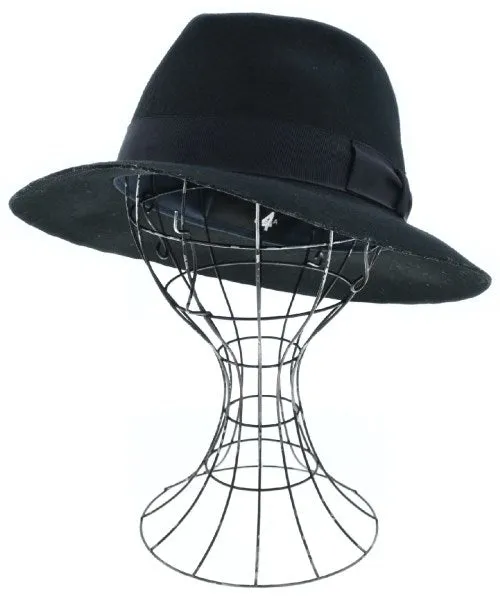 KNOX Hats