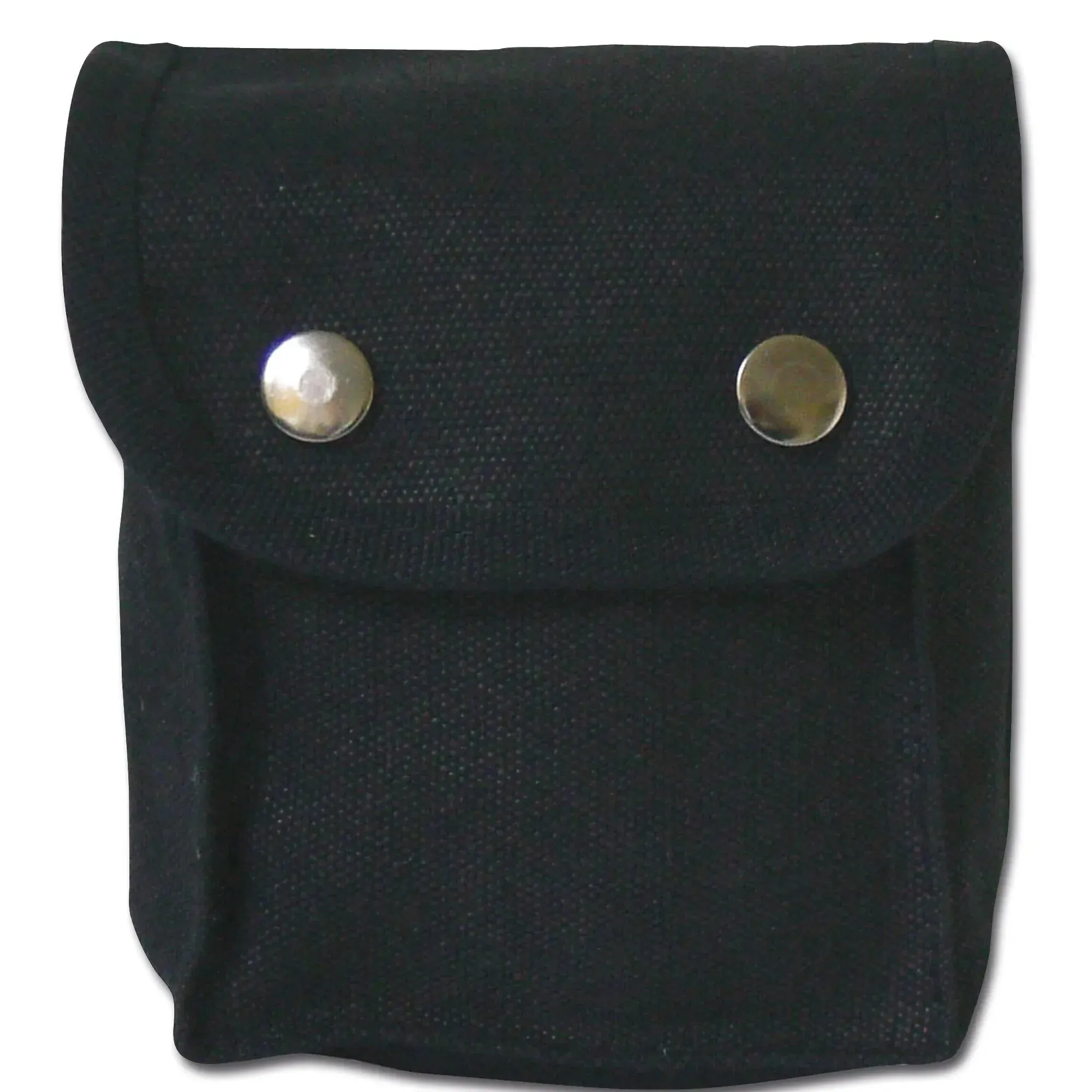 Koppeltasche Para