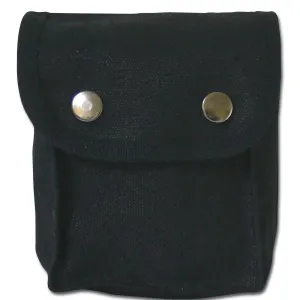 Koppeltasche Para