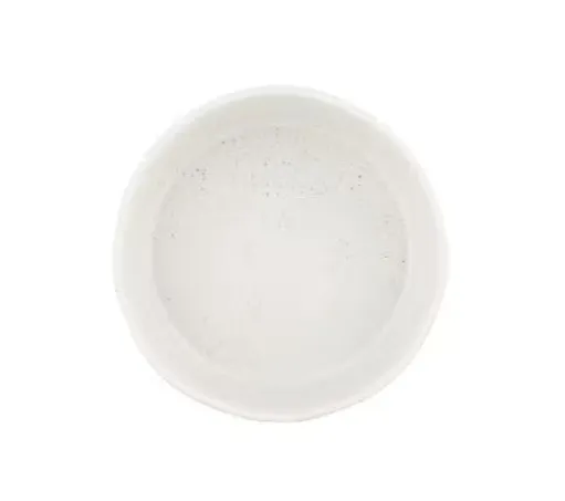 Maxwell & Williams Onni Bowl 12.5x5cm - Speckle White