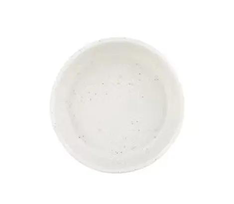 Maxwell & Williams Onni Bowl 12.5x5cm - Speckle White
