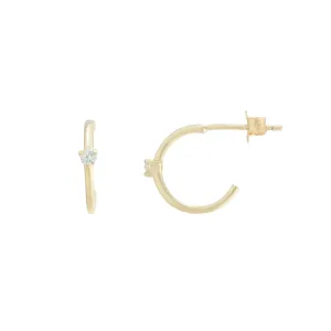 Mila Earrings