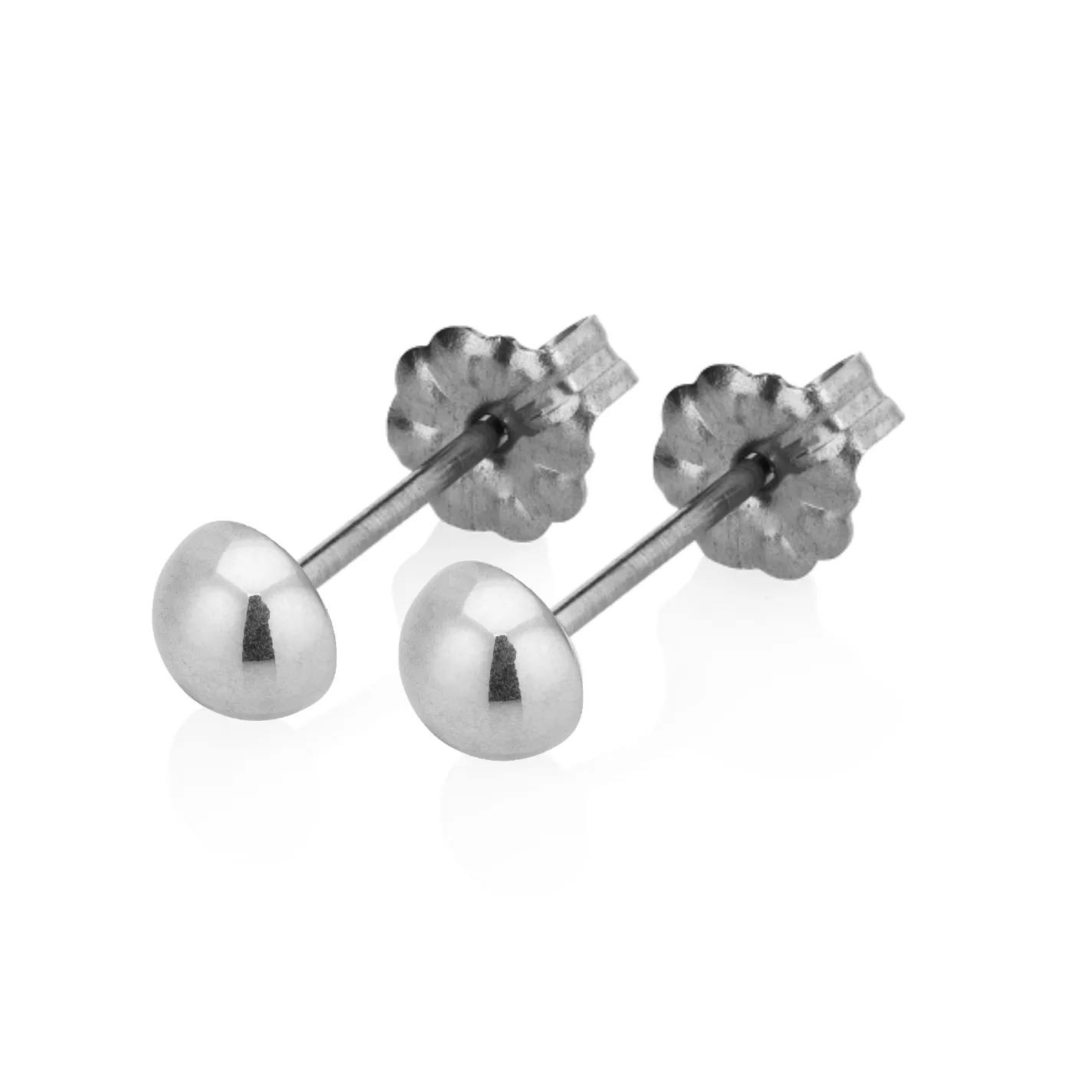 Mini Layla Studs