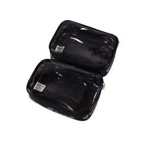 MINI UTILITY POUCH DUO