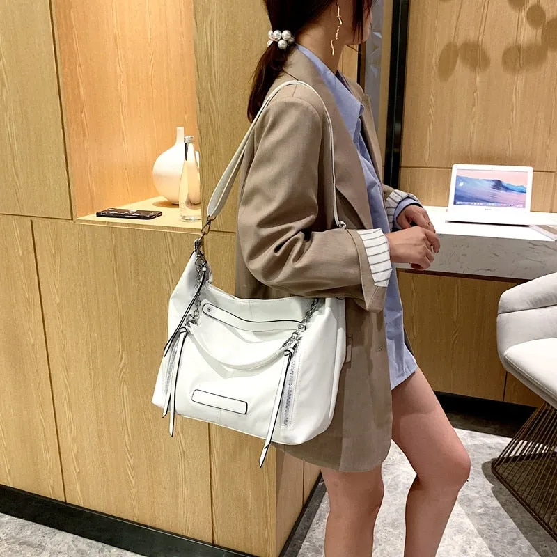 'Morena' Bag