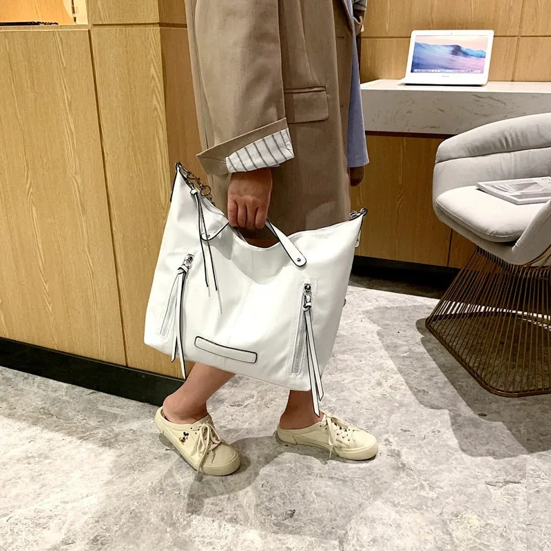 'Morena' Bag