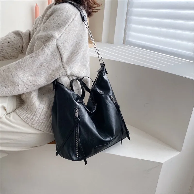 'Morena' Bag